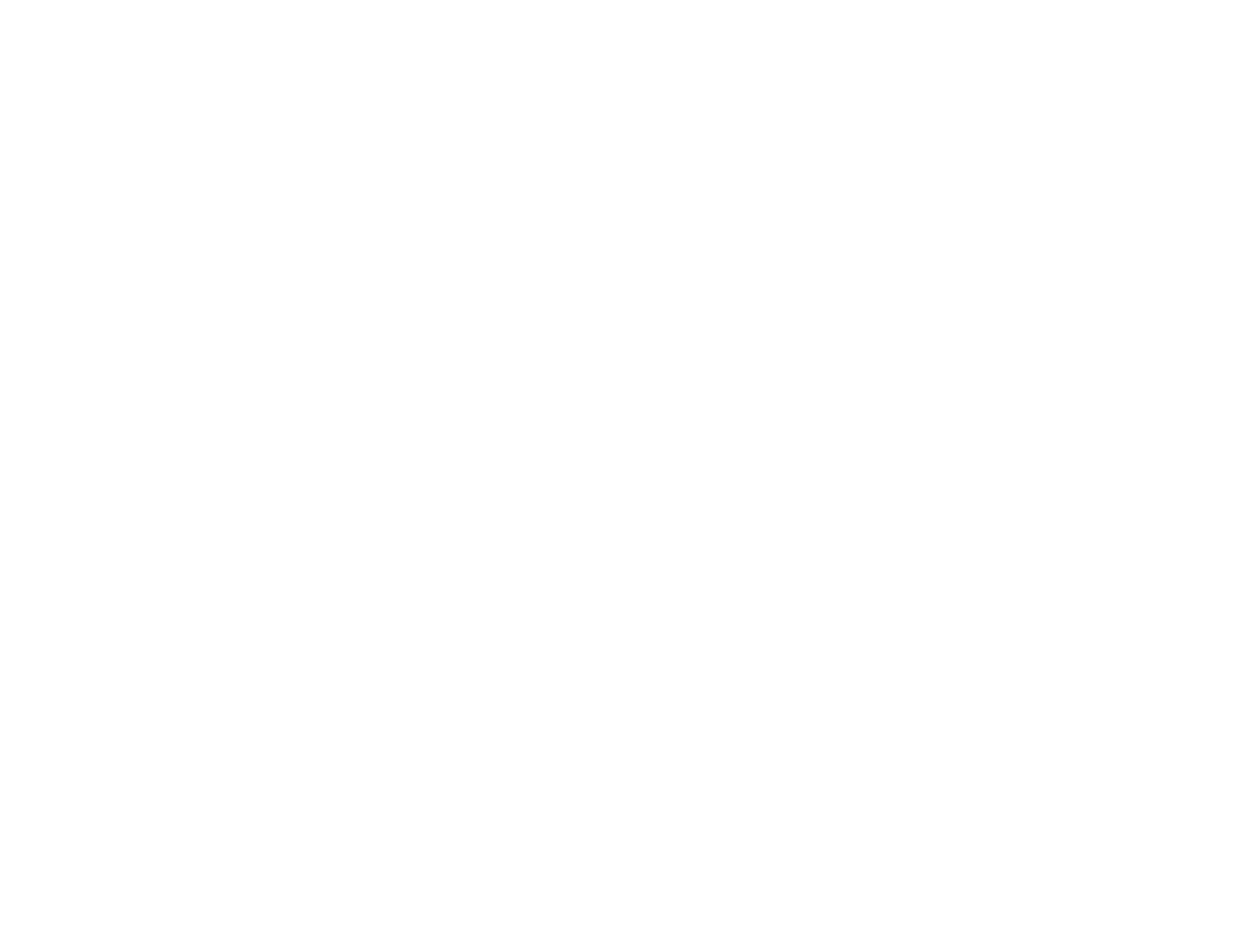 ASACOP, X Encuentro Anual. CABA, 5 y 6 de noviembre de 2026.