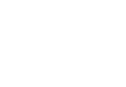 ASACOP · X Encuentro Anual
