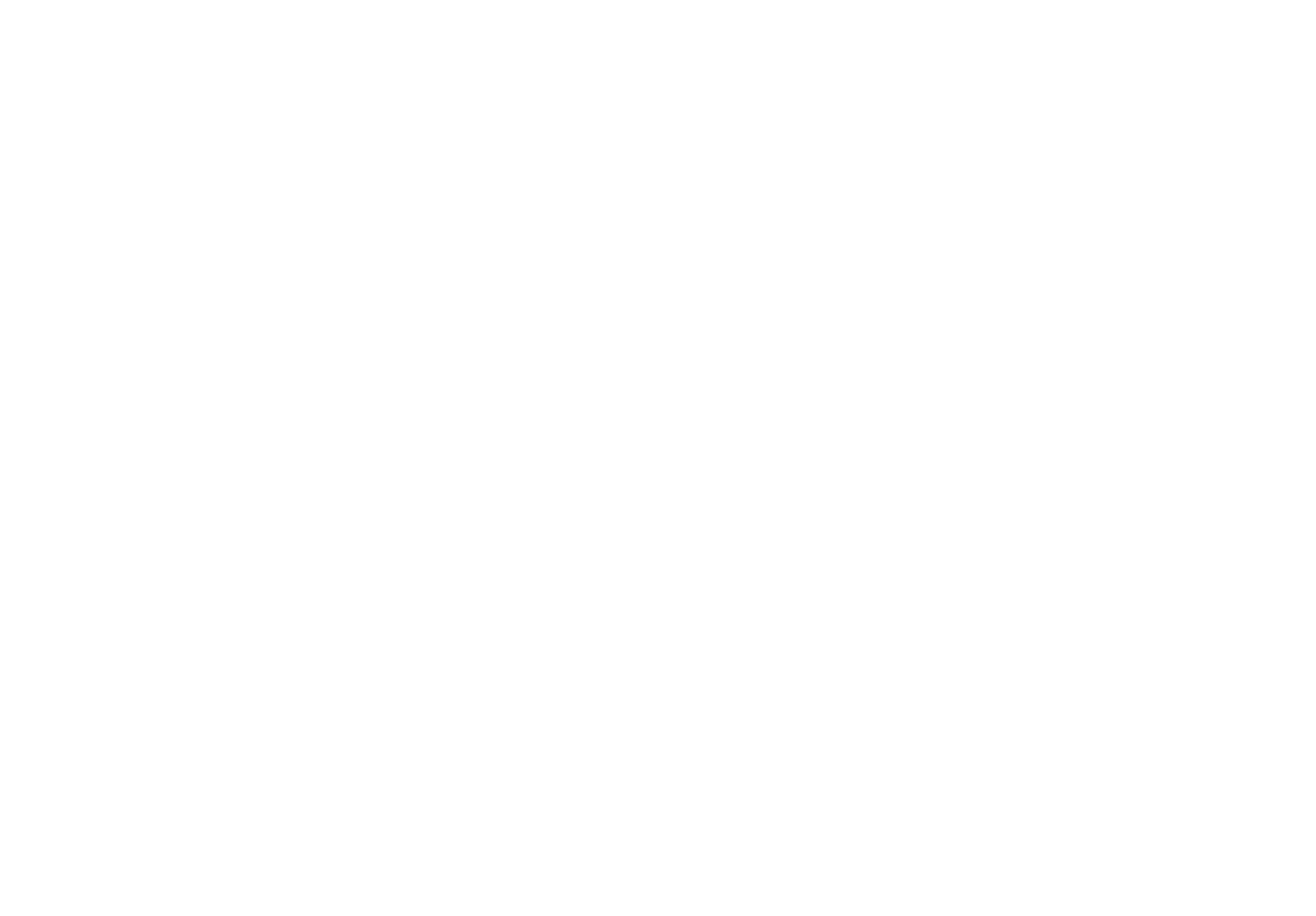 ASACOP, X Encuentro Anual