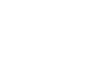 ASACOP · X Encuentro Anual